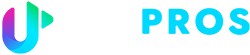 Unipros